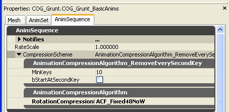 ASE_CompressionScheme.jpg