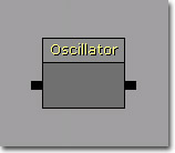 node_oscillator.jpg