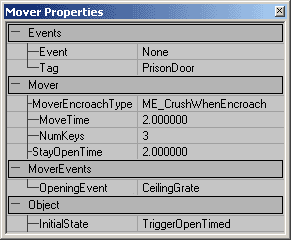 mover_properties01.gif