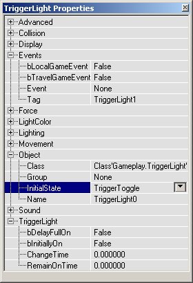 triggerlightproperties.jpg